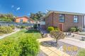Property photo of 2 Warruga Court West Ulverstone TAS 7315