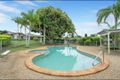 Property photo of 23/3-19 Amaroo Drive Banora Point NSW 2486