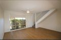 Property photo of 23/3-19 Amaroo Drive Banora Point NSW 2486