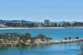 Property photo of 1 Pacific Boulevard Buddina QLD 4575