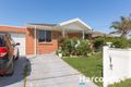 Property photo of 26 Waygara Street Eumemmerring VIC 3177