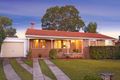 Property photo of 10 Toledo Place Baulkham Hills NSW 2153
