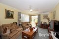 Property photo of 13 The Gateway Berwick VIC 3806