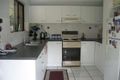 Property photo of 8 Balemo Street Minyama QLD 4575
