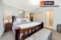 Property photo of 83 Peerless Road Munno Para West SA 5115