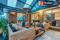 Property photo of 83 Peerless Road Munno Para West SA 5115