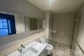 Property photo of 909/199 William Street Melbourne VIC 3000