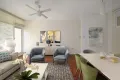 Property photo of 5/32-36 Bellevue Road Bellevue Hill NSW 2023