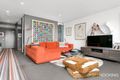 Property photo of 6/2 Maddock Street Windsor VIC 3181