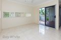 Property photo of 11 Mimosa Lane Springfield Lakes QLD 4300