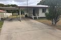 Property photo of 5 Nicklin Street Moura QLD 4718