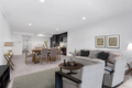 Property photo of 98-100 Monmouth Street Morningside QLD 4170