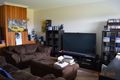 Property photo of 1/15 Kolang Street Old Bar NSW 2430