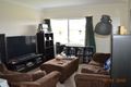 Property photo of 1/15 Kolang Street Old Bar NSW 2430