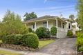 Property photo of 51 Thoresby Grove Ivanhoe VIC 3079