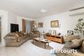 Property photo of 26 Waygara Street Eumemmerring VIC 3177