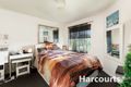 Property photo of 26 Waygara Street Eumemmerring VIC 3177