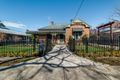 Property photo of 10 Beppo Street Goulburn NSW 2580