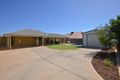 Property photo of 14 Henneker Drive Broadwood WA 6430
