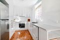 Property photo of 2/30 Brae Street Bronte NSW 2024