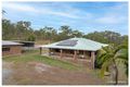 Property photo of 62916 Bruce Highway Rockyview QLD 4701
