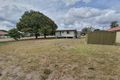 Property photo of 5 Nicklin Street Moura QLD 4718