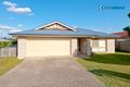 Property photo of 98 Billinghurst Crescent Upper Coomera QLD 4209