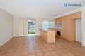 Property photo of 98 Billinghurst Crescent Upper Coomera QLD 4209