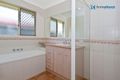Property photo of 98 Billinghurst Crescent Upper Coomera QLD 4209