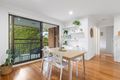 Property photo of 20/108-110 Kiora Road Miranda NSW 2228