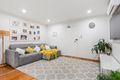 Property photo of 20/108-110 Kiora Road Miranda NSW 2228