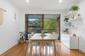 Property photo of 20/108-110 Kiora Road Miranda NSW 2228