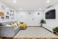 Property photo of 20/108-110 Kiora Road Miranda NSW 2228