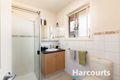 Property photo of 26 Waygara Street Eumemmerring VIC 3177