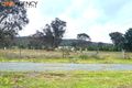 Property photo of 244 Bidges Road Sutton NSW 2620