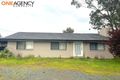 Property photo of 244 Bidges Road Sutton NSW 2620