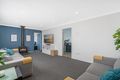 Property photo of 43 Allandale Street Kearsley NSW 2325