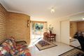 Property photo of 15 Petrel Close Beldon WA 6027