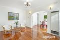 Property photo of 1/6 Waverley Road Chadstone VIC 3148