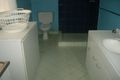 Property photo of 55-63 Gaze Road Christmas Island WA 6798