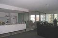 Property photo of 601/9 Hamilton Avenue Surfers Paradise QLD 4217