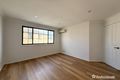 Property photo of 9A Pine Road Casula NSW 2170