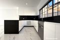 Property photo of 9A Pine Road Casula NSW 2170