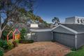 Property photo of 14 Cason Street Doncaster VIC 3108