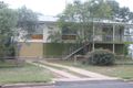 Property photo of 17 Constance Street Miles QLD 4415