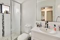 Property photo of 51 Tasman Circuit Burdell QLD 4818