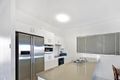 Property photo of 51 Tasman Circuit Burdell QLD 4818