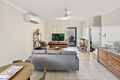 Property photo of 51 Tasman Circuit Burdell QLD 4818