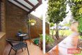 Property photo of 14A Yallambee Place Karawara WA 6152