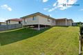 Property photo of 98 Billinghurst Crescent Upper Coomera QLD 4209